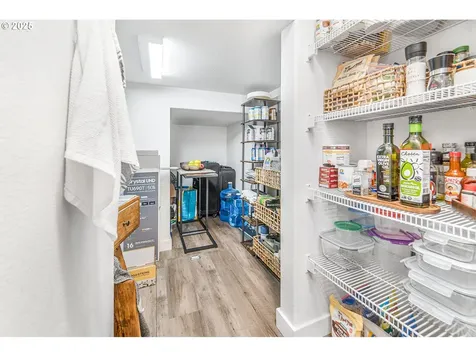 1203 N Fairhope Place Ridgefield WA 98642