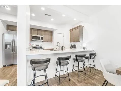 1203 N Fairhope Place Ridgefield WA 98642