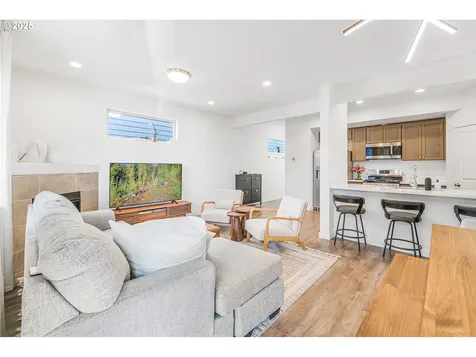 1203 N Fairhope Place Ridgefield WA 98642
