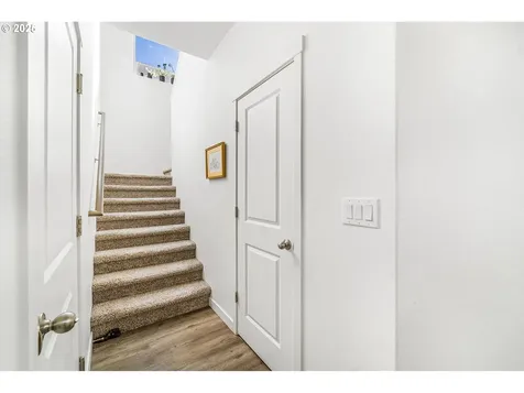1203 N Fairhope Place Ridgefield WA 98642