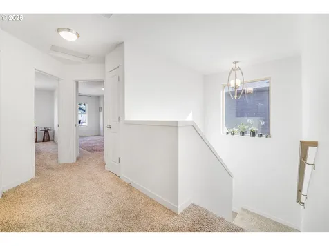1203 N Fairhope Place Ridgefield WA 98642