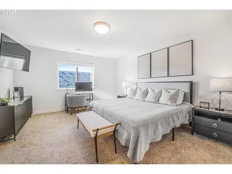 1203 N Fairhope Place Ridgefield WA 98642