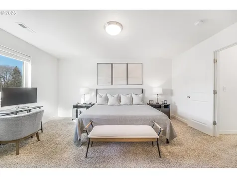 1203 N Fairhope Place Ridgefield WA 98642