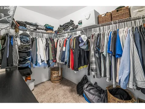 1203 N Fairhope Place Ridgefield WA 98642