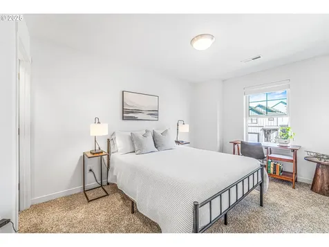 1203 N Fairhope Place Ridgefield WA 98642