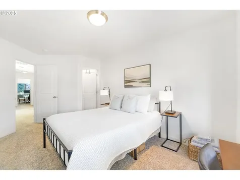 1203 N Fairhope Place Ridgefield WA 98642