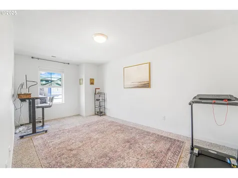 1203 N Fairhope Place Ridgefield WA 98642