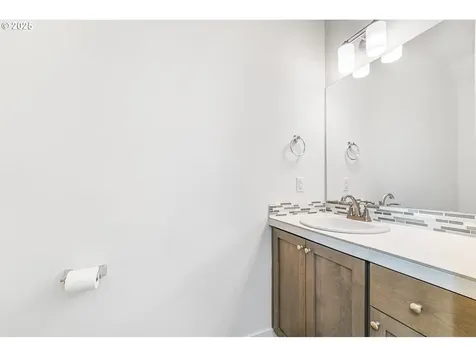 1203 N Fairhope Place Ridgefield WA 98642