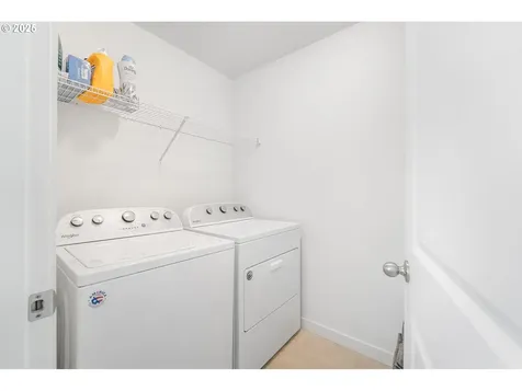 1203 N Fairhope Place Ridgefield WA 98642
