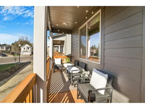 1203 N Fairhope Place Ridgefield WA 98642