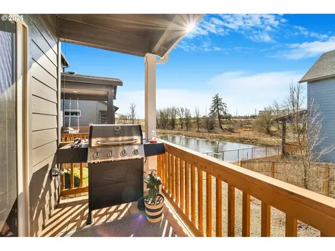 1203 N Fairhope Place Ridgefield WA 98642