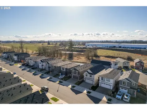 1203 N Fairhope Place Ridgefield WA 98642