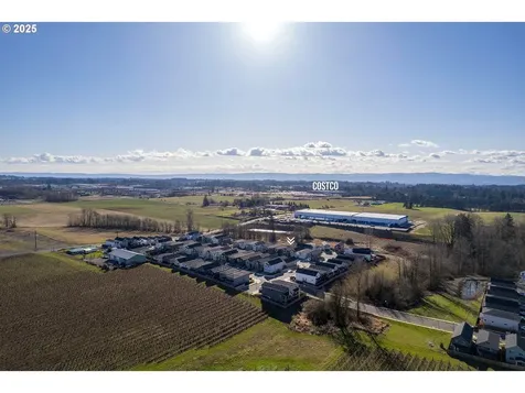 1203 N Fairhope Place Ridgefield WA 98642