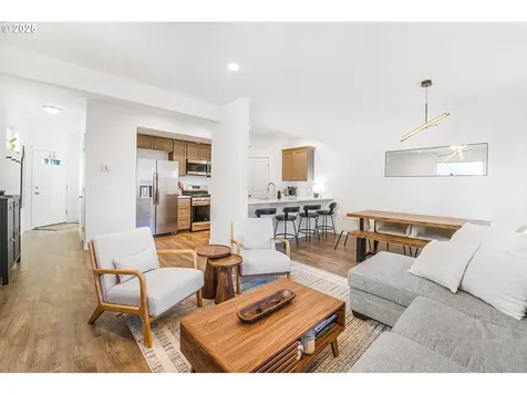1203 N Fairhope Place Ridgefield WA 98642