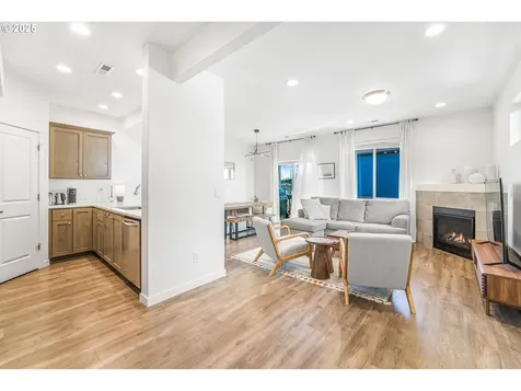 1203 N Fairhope Place Ridgefield WA 98642