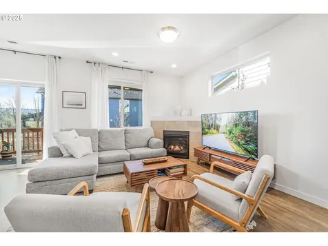 1203 N Fairhope Place Ridgefield WA 98642