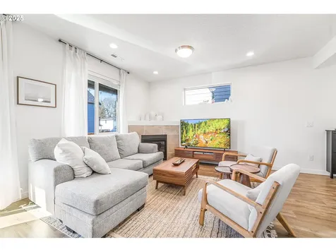 1203 N Fairhope Place Ridgefield WA 98642