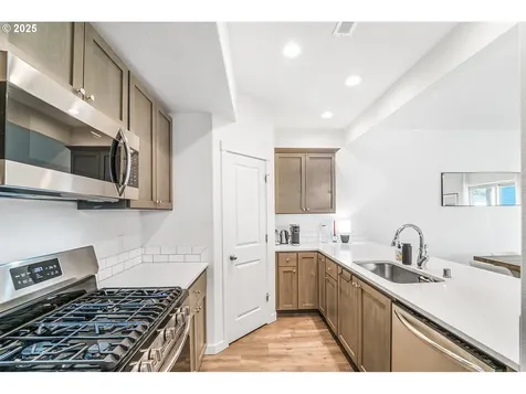 1203 N Fairhope Place Ridgefield WA 98642