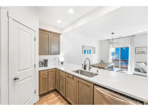 1203 N Fairhope Place Ridgefield WA 98642