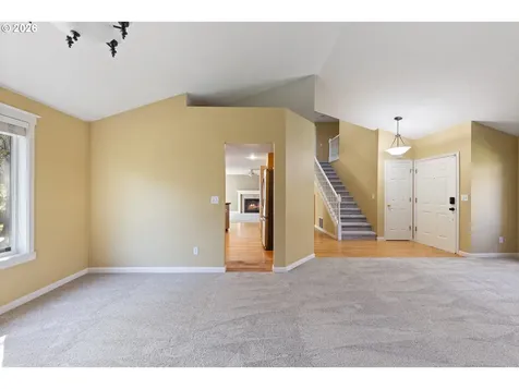 14850 SW Smock Street Sherwood OR 97140