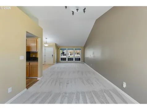 14850 SW Smock Street Sherwood OR 97140