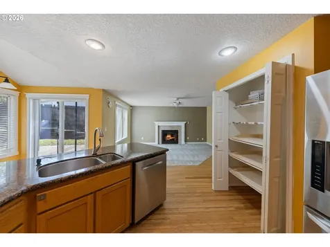 14850 SW Smock Street Sherwood OR 97140