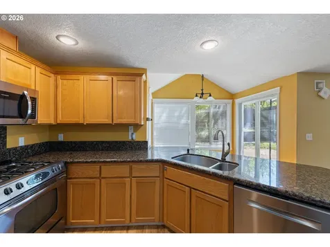 14850 SW Smock Street Sherwood OR 97140