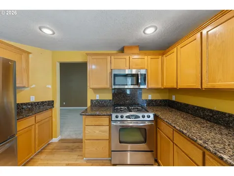 14850 SW Smock Street Sherwood OR 97140