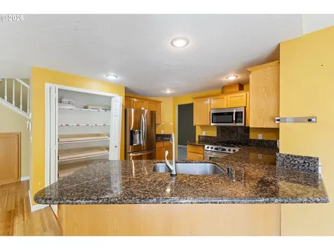 14850 SW Smock Street Sherwood OR 97140
