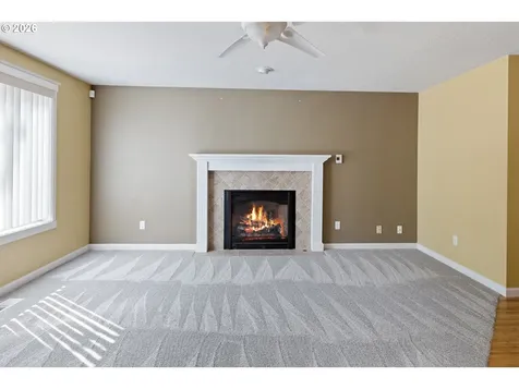 14850 SW Smock Street Sherwood OR 97140
