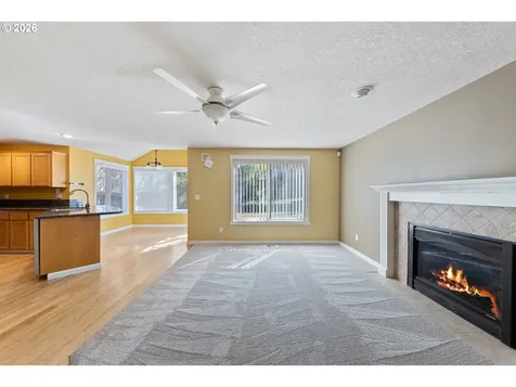 14850 SW Smock Street Sherwood OR 97140