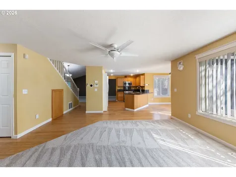14850 SW Smock Street Sherwood OR 97140