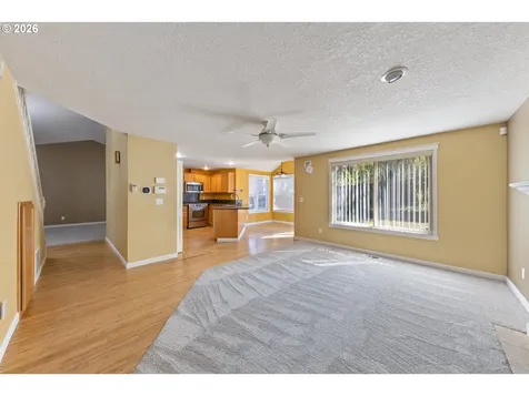 14850 SW Smock Street Sherwood OR 97140