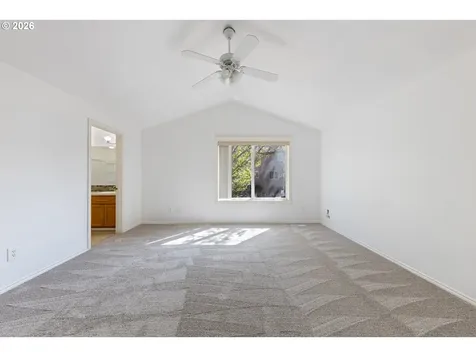 14850 SW Smock Street Sherwood OR 97140