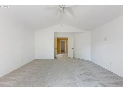 14850 SW Smock Street Sherwood OR 97140