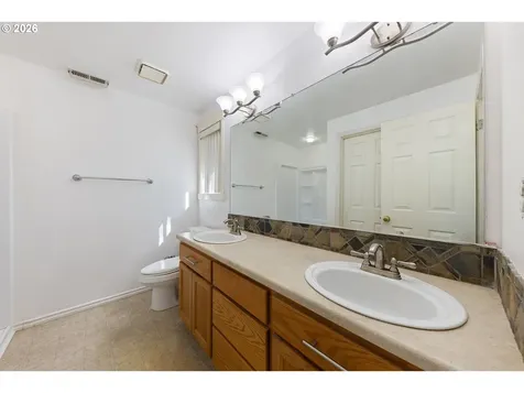14850 SW Smock Street Sherwood OR 97140