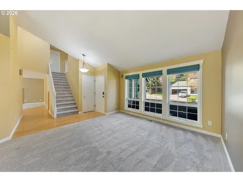 14850 SW Smock Street Sherwood OR 97140