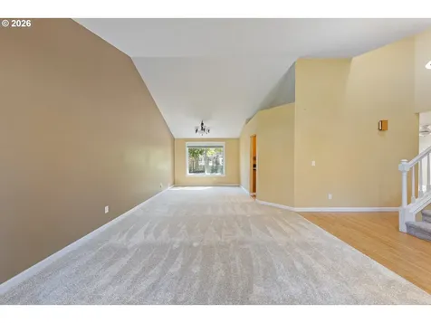 14850 SW Smock Street Sherwood OR 97140