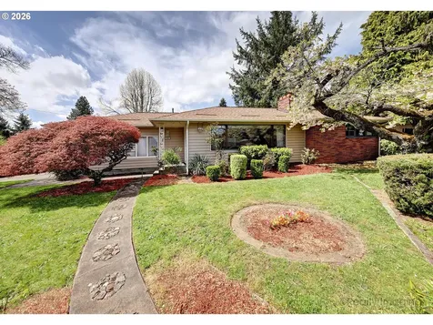 415 NE 116th Place Portland OR 97220