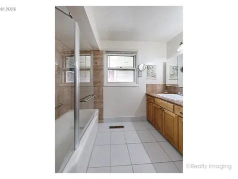415 NE 116th Place Portland OR 97220