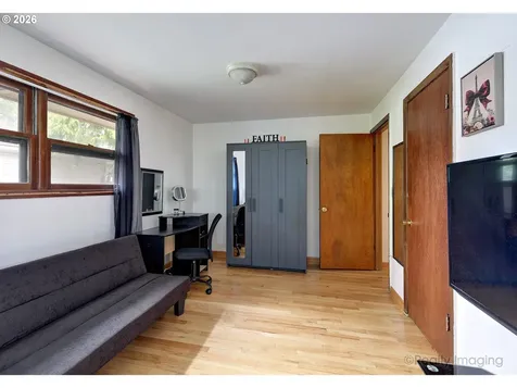 415 NE 116th Place Portland OR 97220