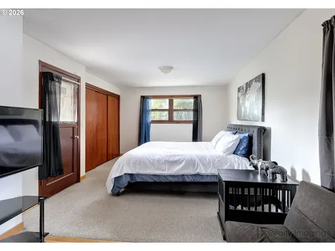 415 NE 116th Place Portland OR 97220