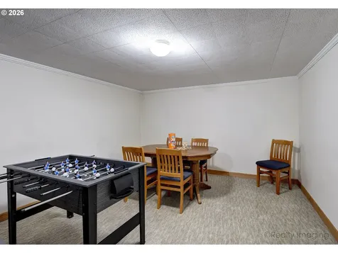 415 NE 116th Place Portland OR 97220