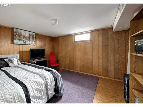 415 NE 116th Place Portland OR 97220