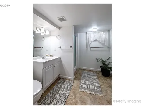 415 NE 116th Place Portland OR 97220