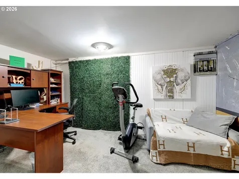 415 NE 116th Place Portland OR 97220