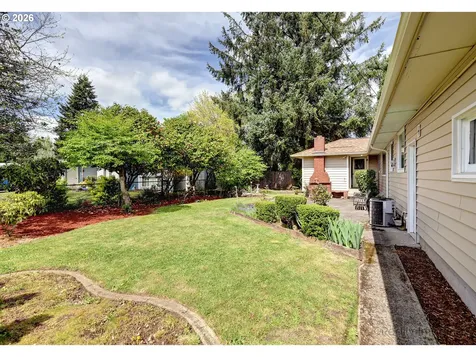 415 NE 116th Place Portland OR 97220
