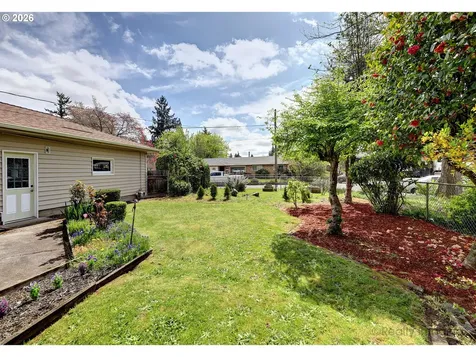 415 NE 116th Place Portland OR 97220