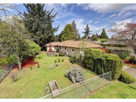 415 NE 116th Place Portland OR 97220