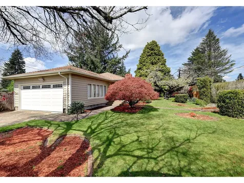 415 NE 116th Place Portland OR 97220